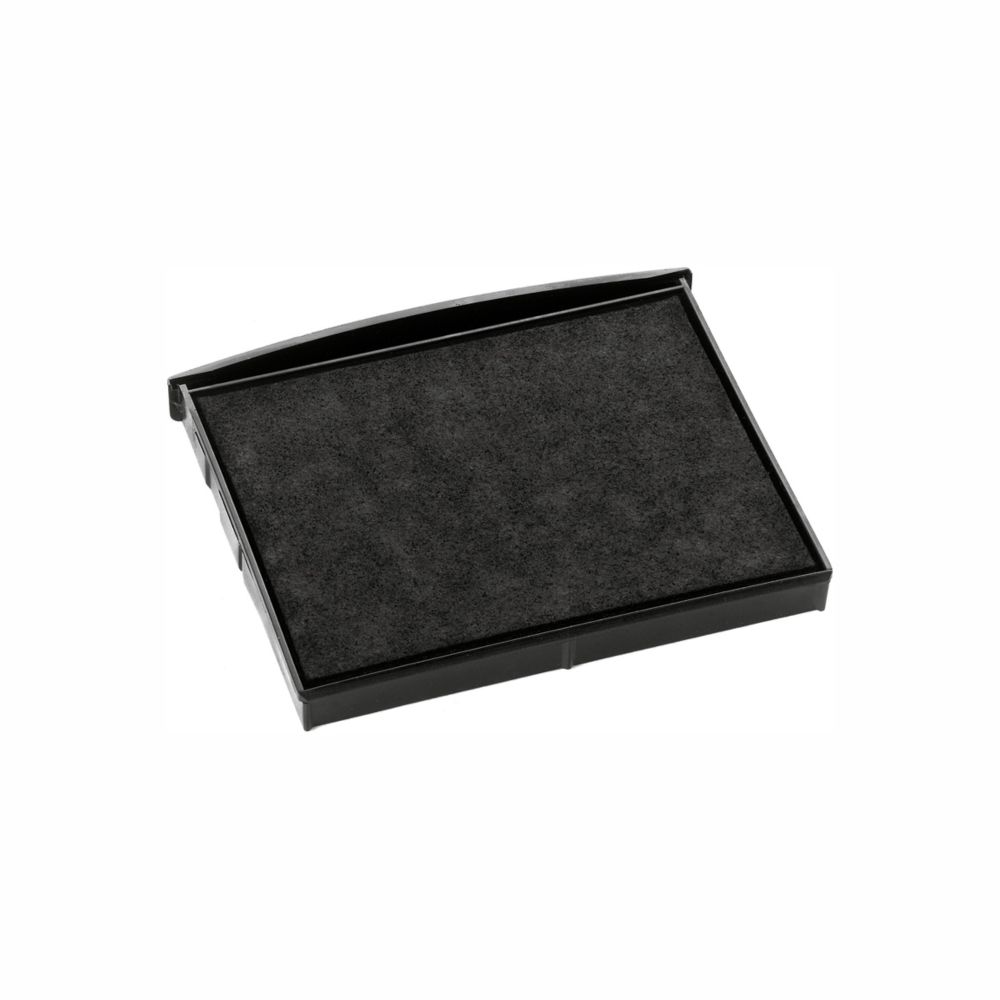 Сменная штемпельная подушка Colop E/2800