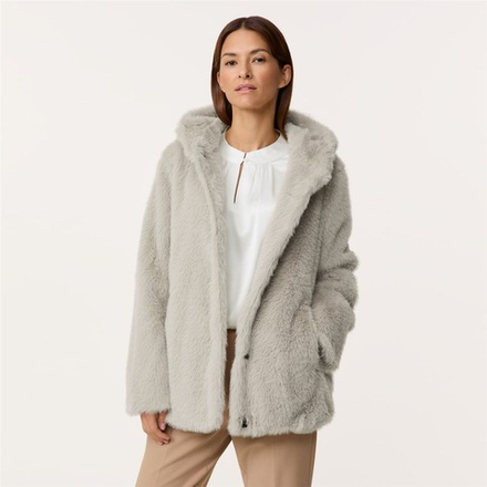 Куртка женская GERRY WEBER