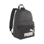 Рюкзак PUMA PUMA Phase Backpack