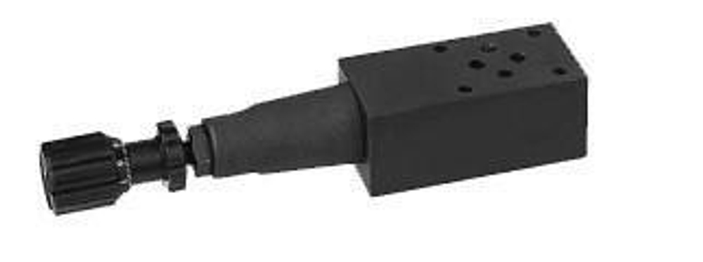 Гидроклапан М-КП-32