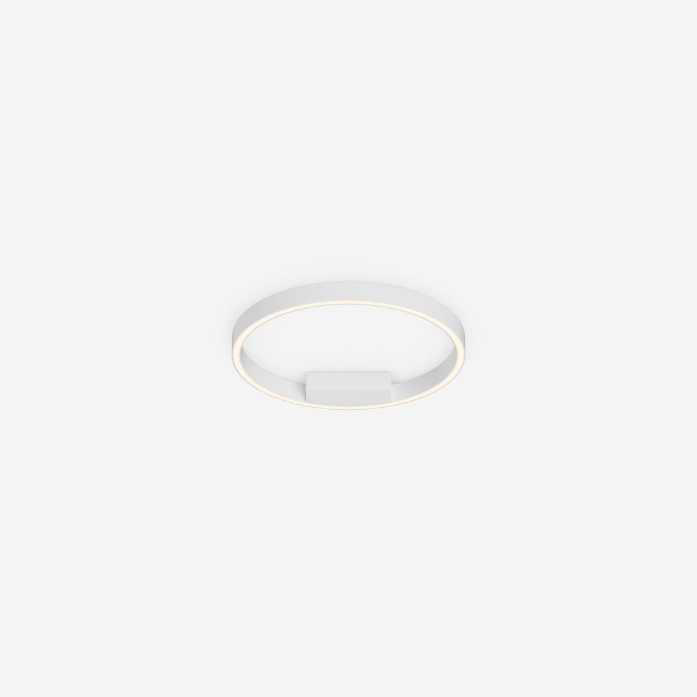 Светильник потолочный светодиодный Maytoni Rim MOD058CL-L25WK