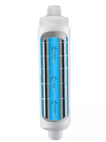 Сменный картридж для душевой лейки Miniwell L750, угольный