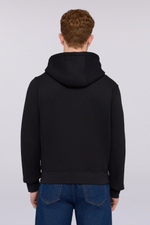 Толстовка TRUSSARDI