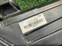 Фара правая Changan Alsvin (2018-н.в.) галоген