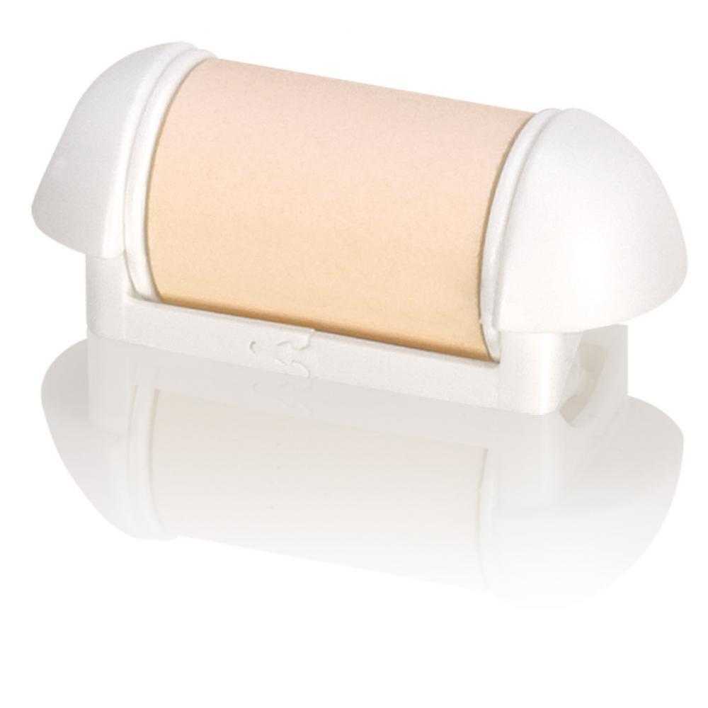 Эпилятор Rowenta Silence EP5660D1