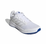 Кроссовки Adidas Galaxy 5 'White Royal Blue' G55774