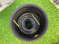Sigma AF 150-600mm 5.0-6.3 Nikon Покупка/Продажа