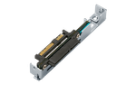 Адаптер QNAP QDA-SA-4PCS