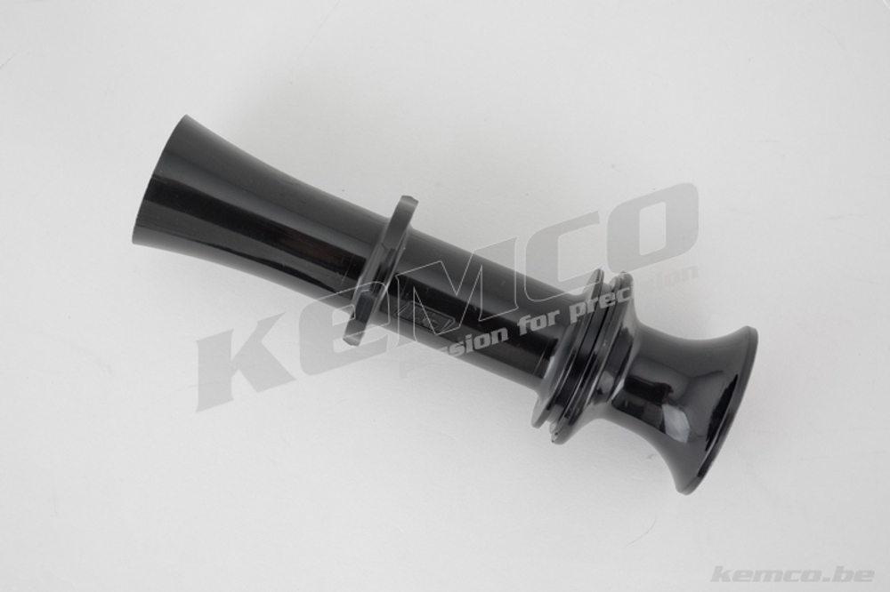 Дудка ГШВ KG NITRO 23мм