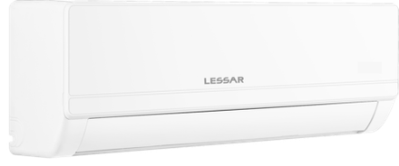 Сплит-система LESSAR Блок внутренний LS-MHE24KME2 inverter