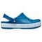 Crocs Bayaband Clog 'Blue'