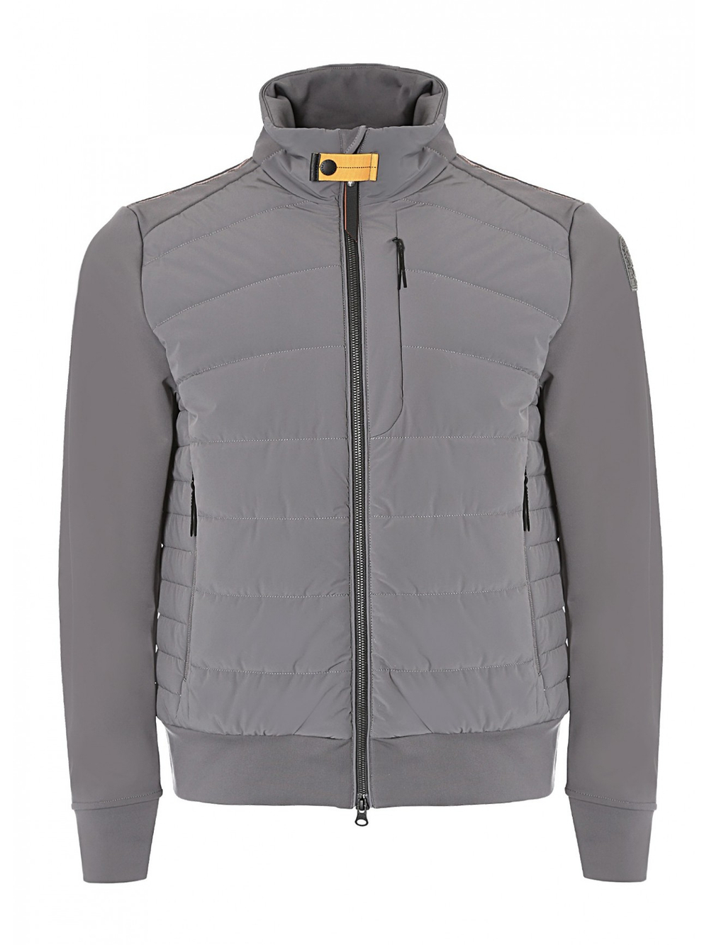 Куртка мужская Mick PARAJUMPERS