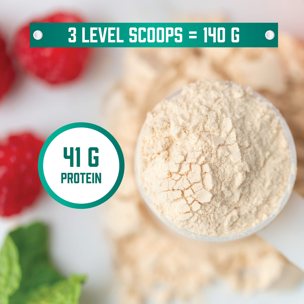 NOW Foods, Sports, протеиновый порошок для набора мышечной массы, сливочный шоколад, 2495 г (5,5 фунта)