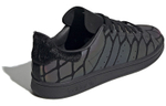 Кроссовки Adidas Originals Stansmith Xeno (Женская размерная сетка)
