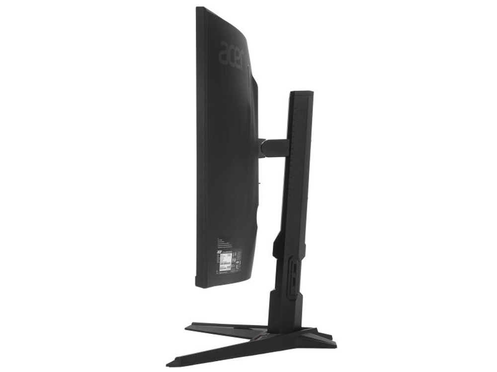 Монитор Acer XZ323QUP2bmiiphx
