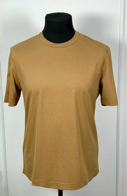 Футболка Kiton