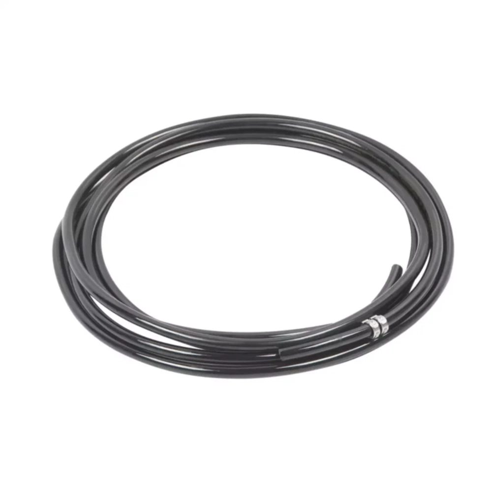 ПТК HANKER MIG 200 P AC/DC PFC SYN LCD H88 инверторный сварочный полуавтомат 005.400.210
