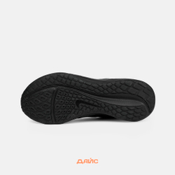 Кроссовки Nike Downshifter 13