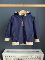 Ветровка Mini a Ture, 98