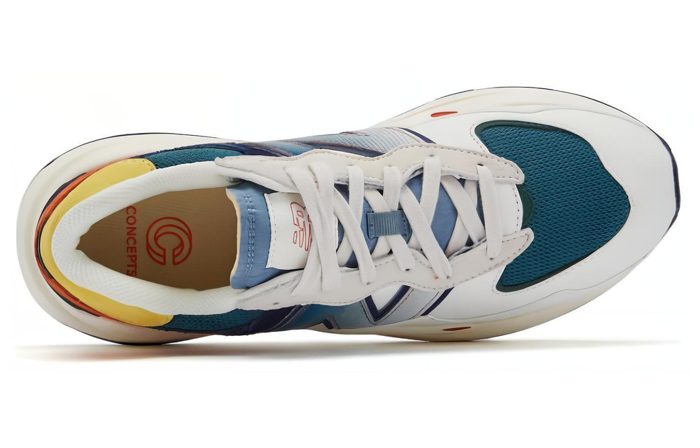 Кроссовки New Balance Nb 5740