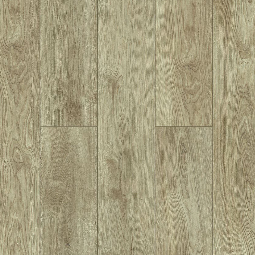 Ламинат Alpine Floor Aqua Life XL LF104-05 Дуб Мюриц