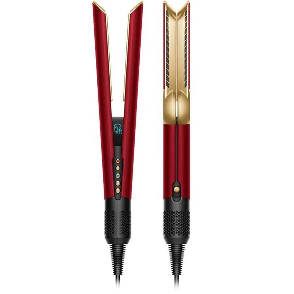 Выпрямитель для волос Dyson Airstrait HT01