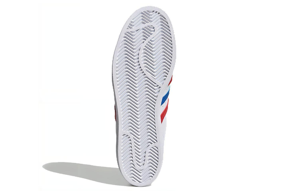 Кроссовки Adidas Originals Superstar