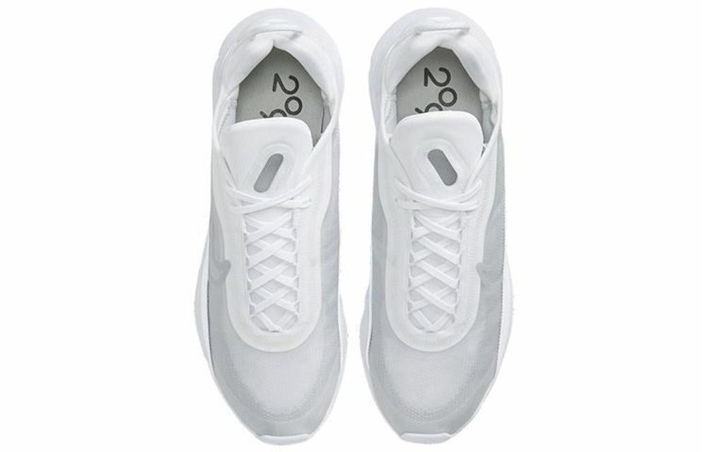 Кроссовки Nike Air Max 2090