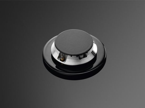 Газовая варочная панель Electrolux KGG 6426 K