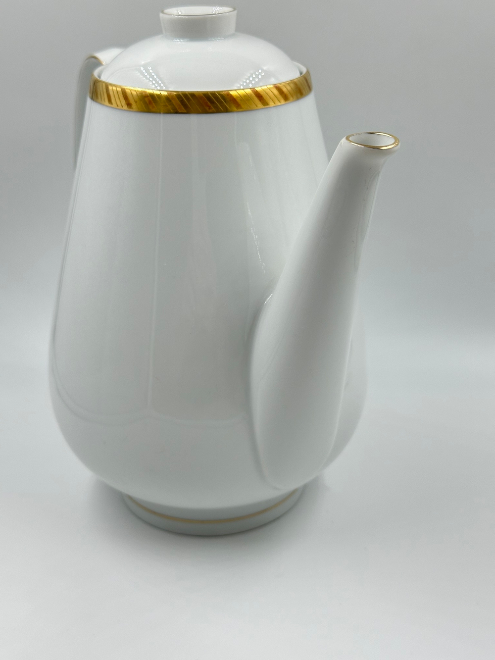 Чайник Rosenthal
