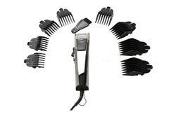 Профессиональная машинка для стрижки BaByliss PRO Flash FX665E
