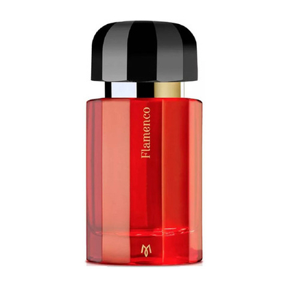 Ramon Monegal Flamenco