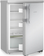 Холодильник Liebherr Rsdci 1620