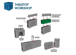 Connector Set