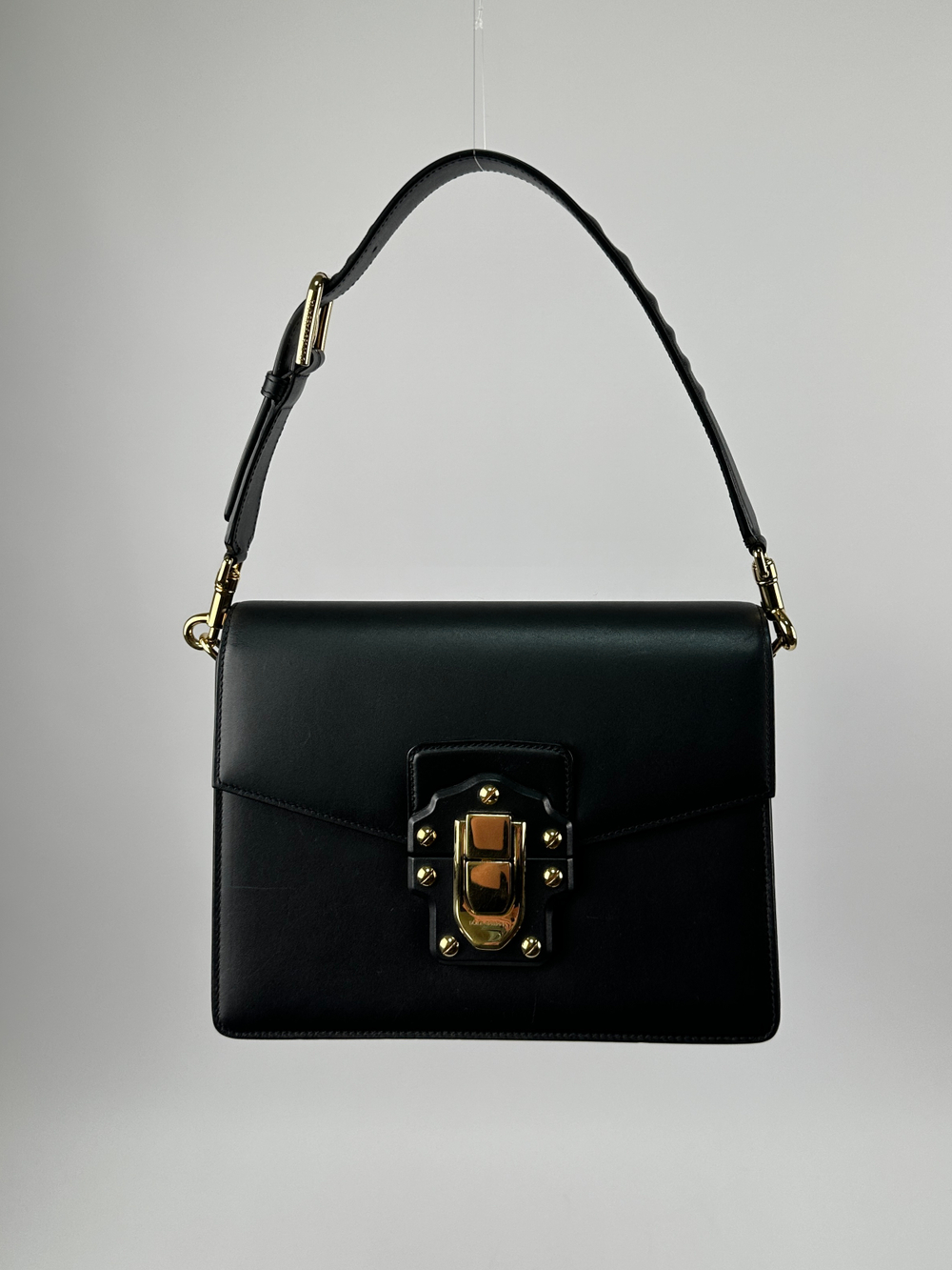 Сумка Dolce&Gabbana Lucia