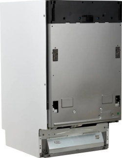 Встраиваемая посудомоечная машина Beko BDIS15020