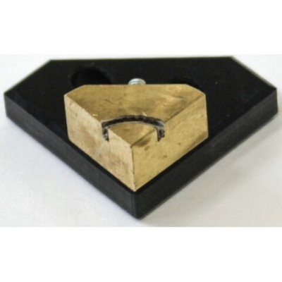 Угловой держатель ножа для BSF поз.16