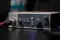 Universal Audio Volt 1