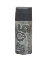 Q5 Дезодорант спрей мужской Endurance 150 мл