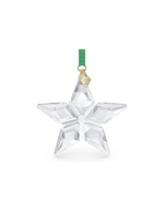 Swarovski Star 2023