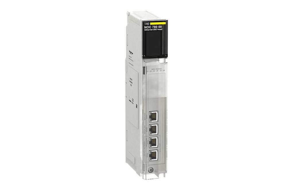 140NOC78000
