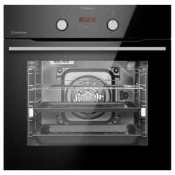 Духовой шкаф Hansa BOESS69407