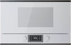 Микроволновая печь Kuppersbusch ML 6330.0 W2 Black Chrome