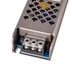 Блок питания Elektrostandard LST 100W 24V IP00 4,16A LST 9A