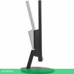 Монитор ExeGate SmartView EP2207A EX295590RUS