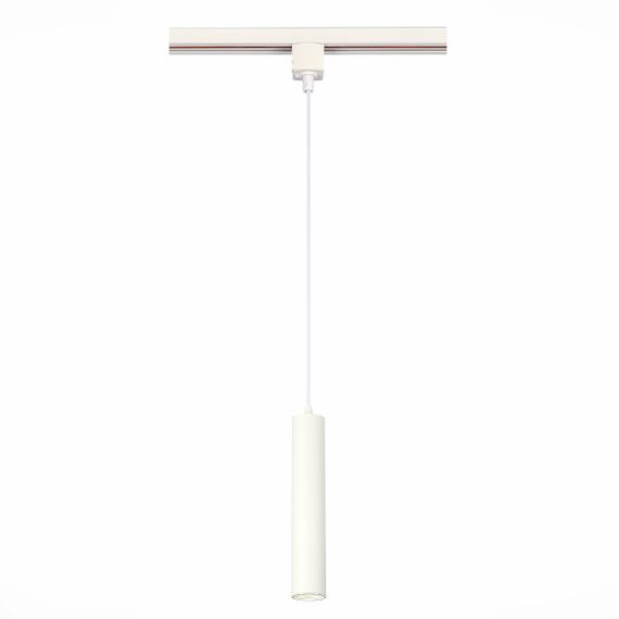 Трековый светильник ST Luce ST151.506.01