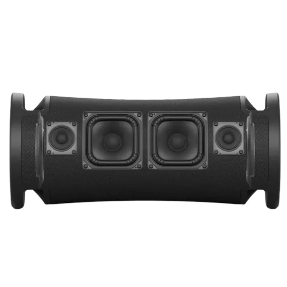 Sony ULT FIELD 7 Black
