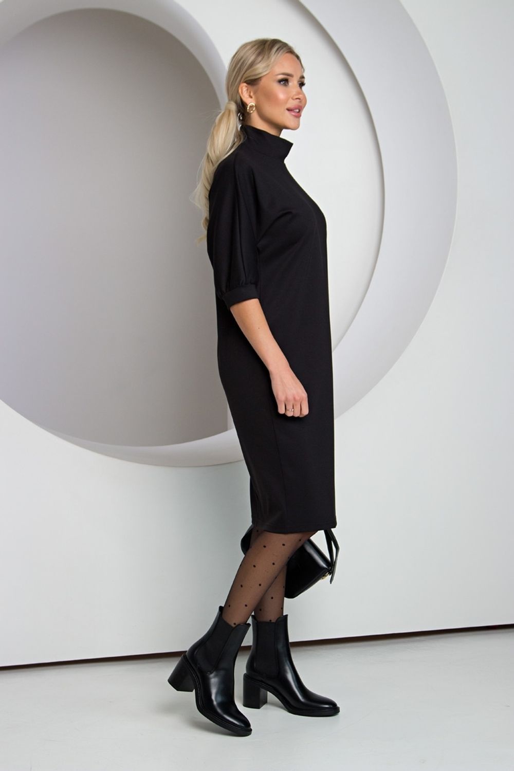 Платье Рейлана №1 Valentina