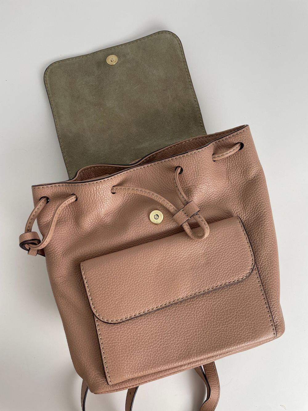 Рюкзак Furla