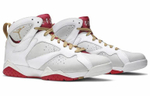 Кроссовки Jordan Air Jordan 7 Retro Hare Yotr